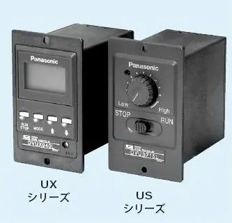 Мотор M9RA40GV4Y [Panasonic] Гарантированный 100% (новинка 100%) | Обустройство дома