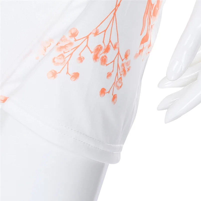 2018 летнее женское платье сексуальное пляжное Бандажное без рукавов облегающее