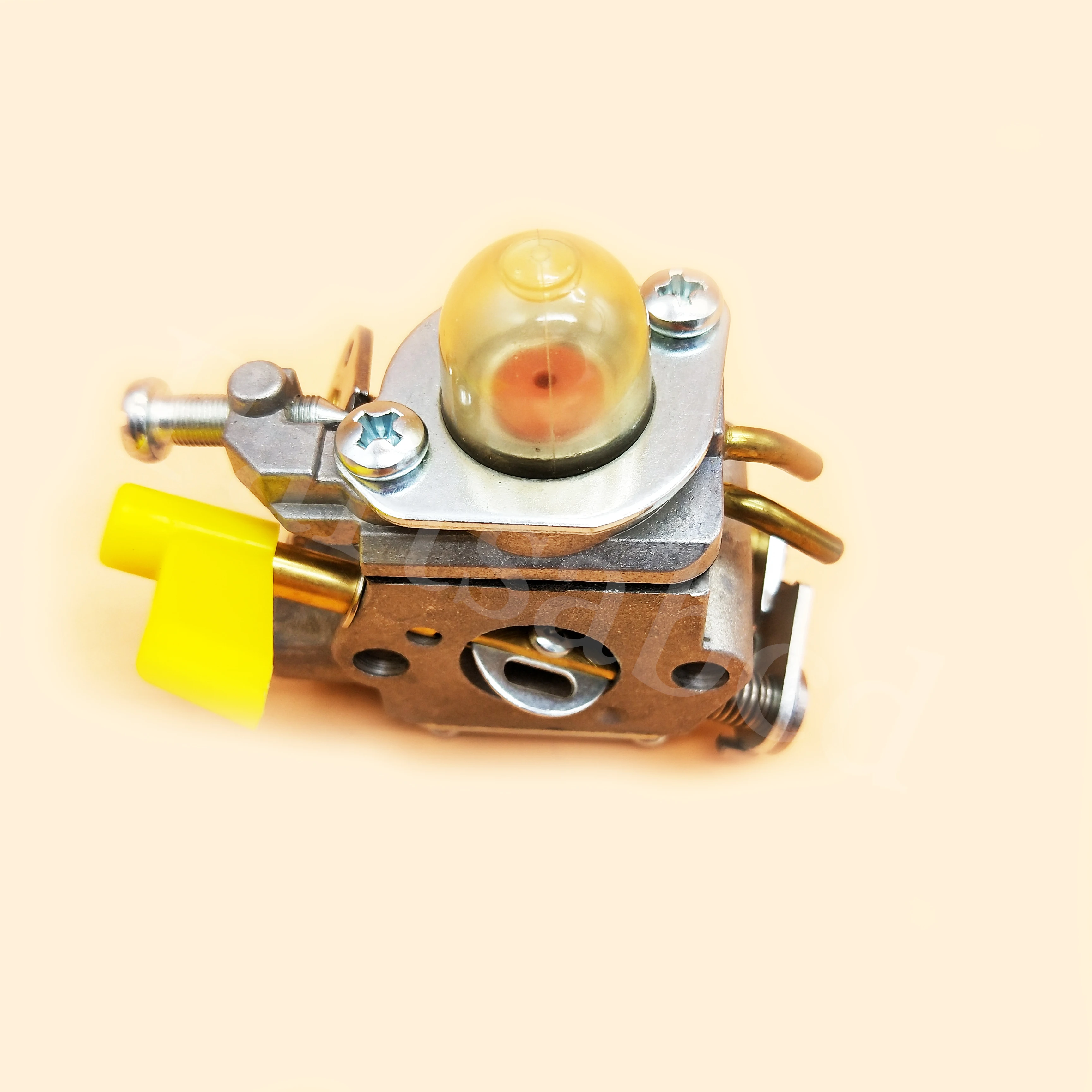Карбюратор для Homelite Ryobi Poulan Trimmers воздуходувки 308054013 Carb 308054012 26-33cc | Автомобили и