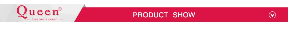 Queen hair Products бразильские пучки с закрытием Remy hair B/99J двухцветные Омбре человеческие волосы для тела плетение 3/4 пучков с закрытием