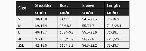 Женская рубашка с длинным рукавом летняя блузка тонкая хлопковая льняная