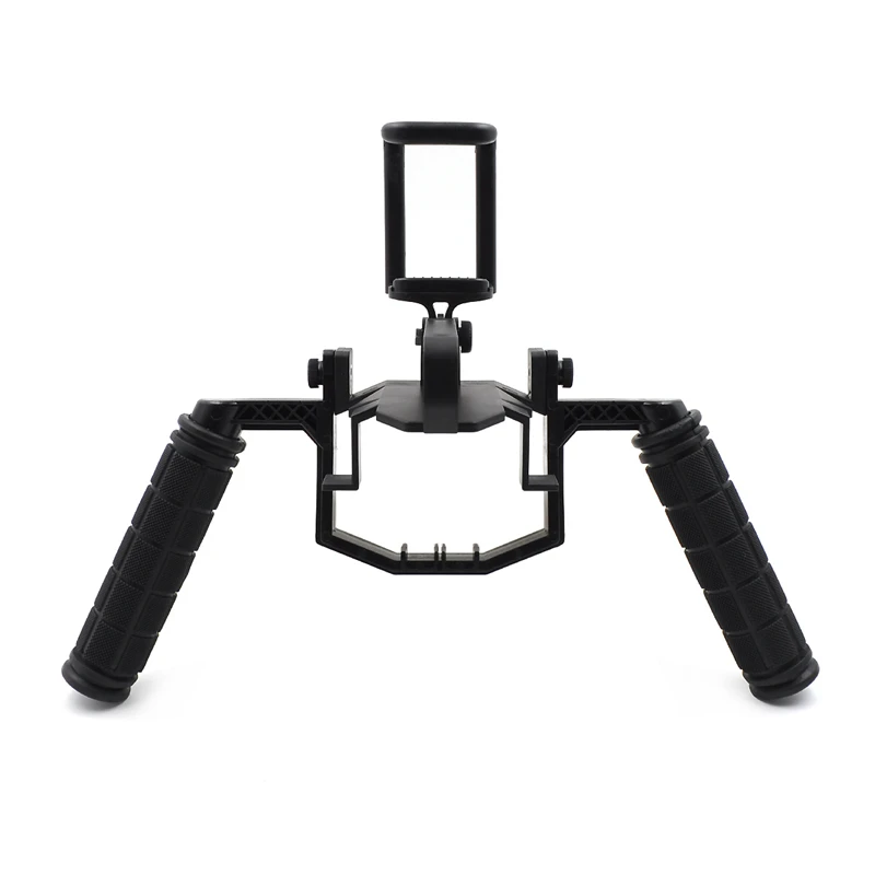 STARTRC DJI Mavic pro Platinum ручной карданный лоток стабилизатор для телефона устойчивый Cam для DJI Mavic pro Drone аксессуары