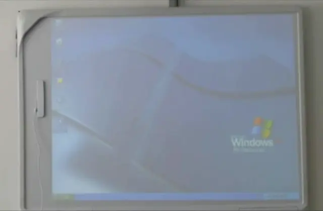 Multi language Portable Interactive System children Ultrasonic interactive whiteboard used for school | Канцтовары для офиса и