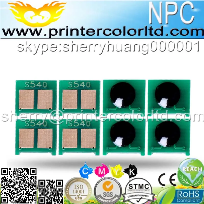 Совместимый чип CB436A 436a 436 36A 36a для HP LaserJet P1505 P1505N M1522 M1522NF M1120 M1120N1 CE505A CB435A |