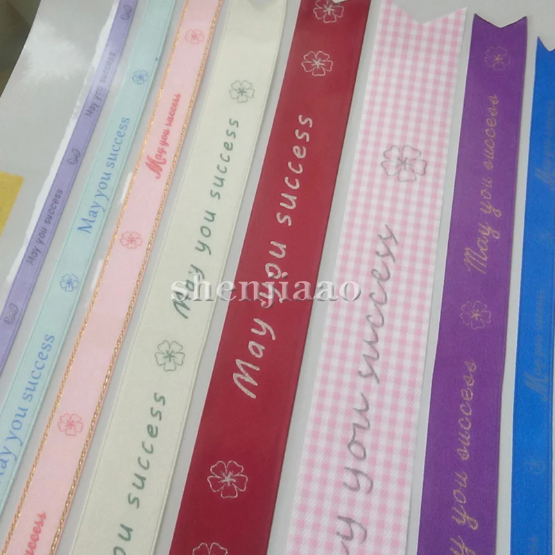 1 шт. DC-PD32 цифровой мини лента принтера атласной лентой печатная машина Горячее