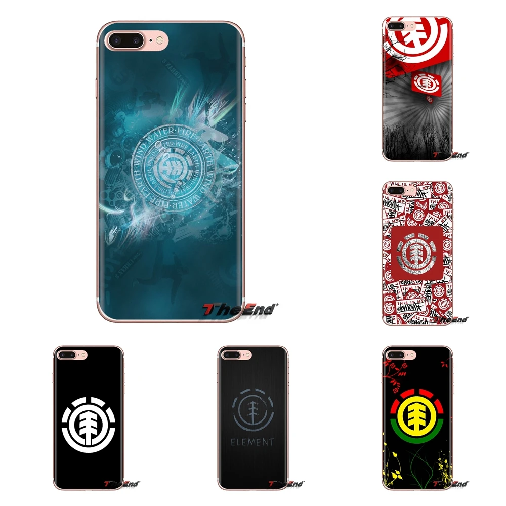 Element skate for life скейтборд для LG G3 G4 Mini G5 G6 G7 Q6 Q7 Q8 Q9 V10 V20 V30 X Power 2 3 K10 K4 K8 2017 чехлы