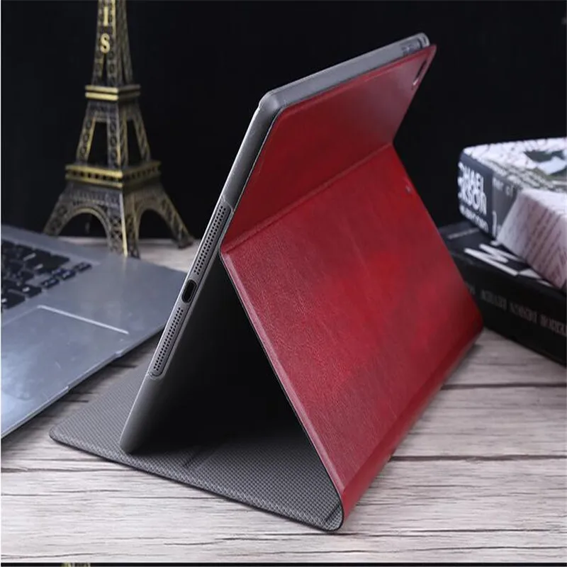 Оригинальный чехол для планшета в британском стиле ретро с рисунком руля ipad mini 4