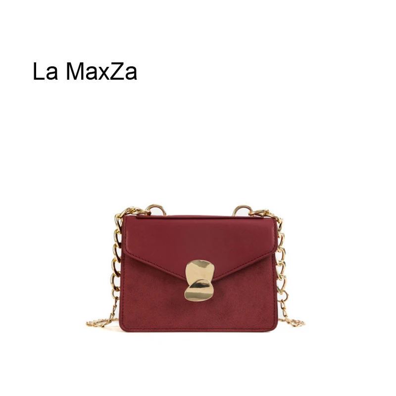 La MaxZa известный бренд хит продаж стиль Китай производитель Tote дизайнерская