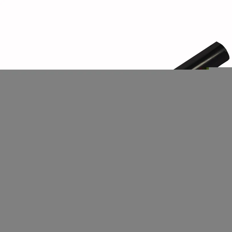 Бесплатная доставка Аккумулятор для ноутбука lenovo Z400 Z400A Z500 Z410 Z510 P400 P500 14.4v2200mah|battery