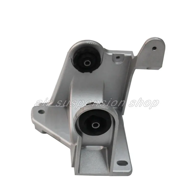 RQU500064 Монтажный кронштейн для Land Rover Range Rover Discovery 3 кронштейн воздушного компрессора насоса крепеж Автозапчасти автомобильные аксессуары