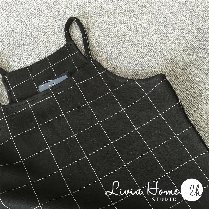 Сексуальное дизайнерское модное женское цельное платье с высокой талией на