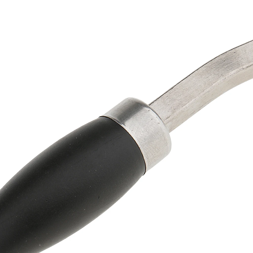 2 шт. игла точка шаблон Трассировка колесо шитье идея изготовления платьев DIY