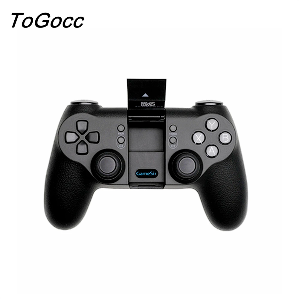 Оригинальный пульт дистанционного управления DJI Tello + зарядное устройство