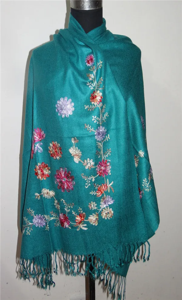 Хит! Красный/фиолетовый/розовый новый мягкий женский кашемировый шаль/шарф/шарфы