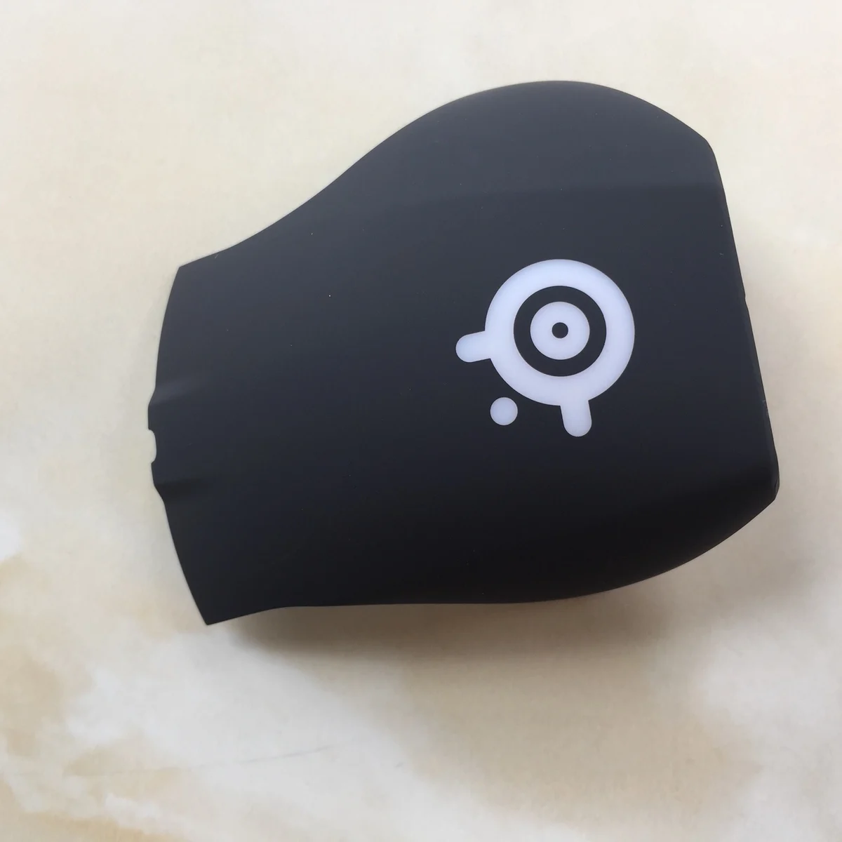 Оригинальный кабель для мыши 1 шт. кнопки Steelseries Rival 700 оригинальные запчасти
