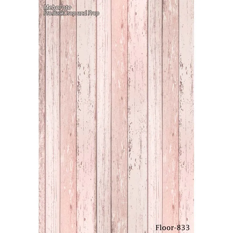 Фоны для фотосъемки с текстурой древесины и кирпичной стены фоны фотостудии пол