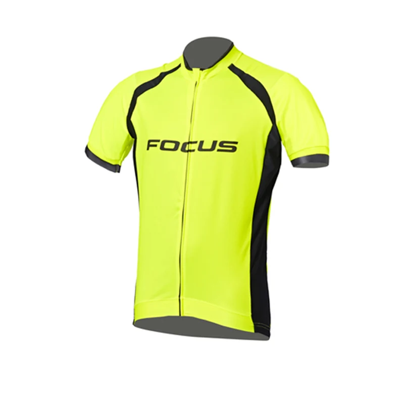 Велосипедная Толстовка 2019 Лето короткий рукав Велоспорт Джерси Ropa Ciclismo