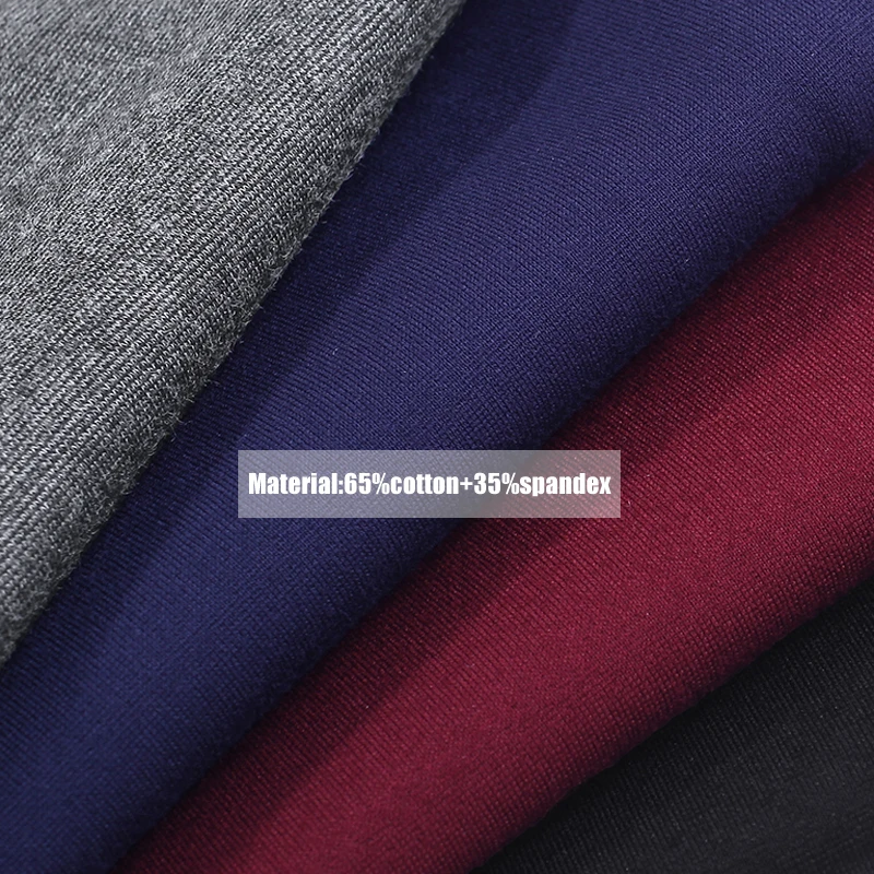 Большие/Большие размеры 5XL 6XL, весенние брюки с высокой талией, корейский стиль, женские обтягивающие брюки-карандаш, офисные женские брюки, женская одежда
