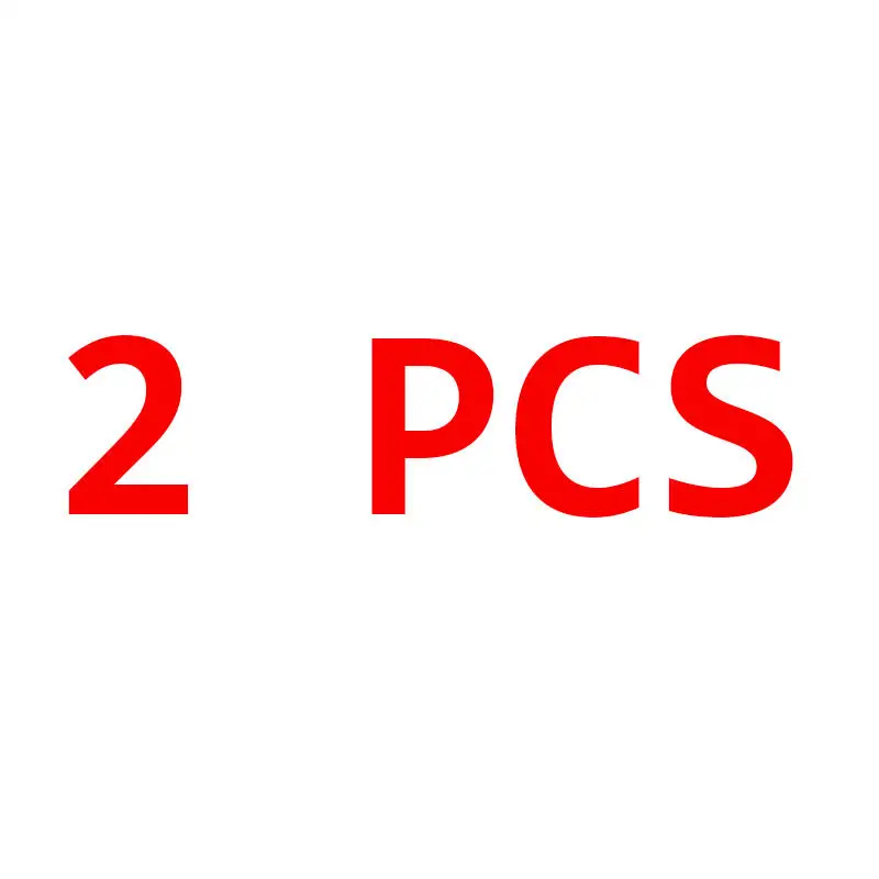 2pcs 2 предмета в комплекте, для huawei Y5 закаленное Стекло Y6 Экран протектор huawei Y5 AMN-LX1 AMN-LX2 AMN-LX3 AMN-LX9 полное покрытие Стекло - Цвет: 2pcs