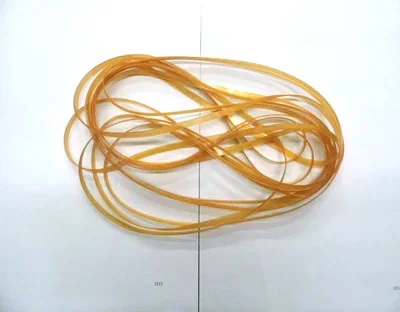 

for Epson R1900 Car Belt, R1800 Belt, New printer parts