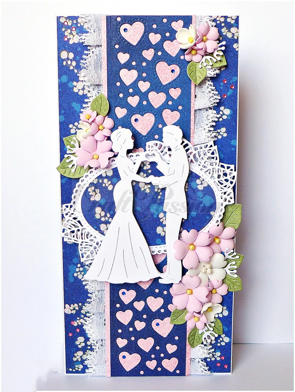 Технические металлические Вырубные штампы вырезанная форма 2019 новинка для