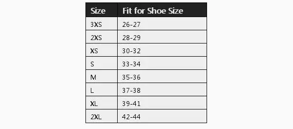 Мужская и женская обувь из кожи Аква Пляжные Носки для занятий йогой плавания в