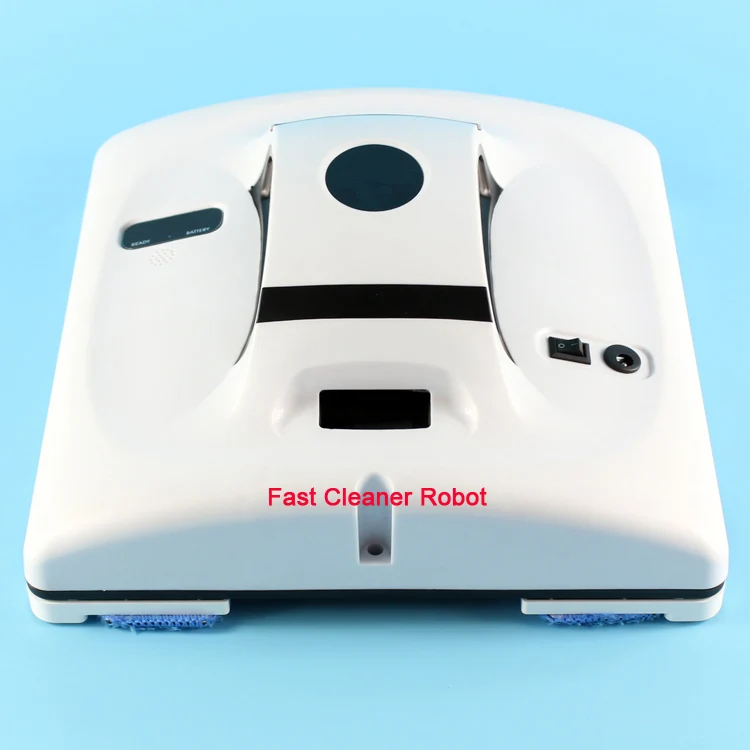 Робот пылесос с мульти адсорбцией для очистки окон и швабры|robot vacuum|automatic cleanerwindow