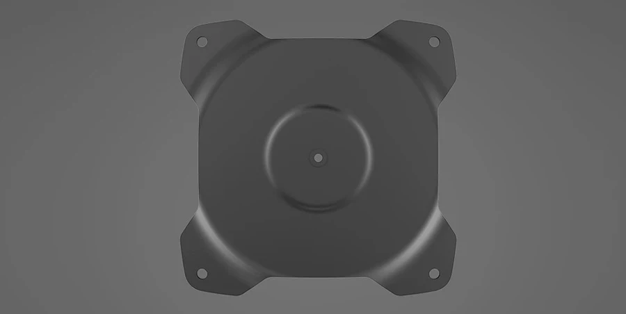 XGIMI лоток подставка для проектора XGIMI H1 оригинальные аксессуары можно соединить с настенным кронштейном/потолочным кронштейном/X-напольной подставкой