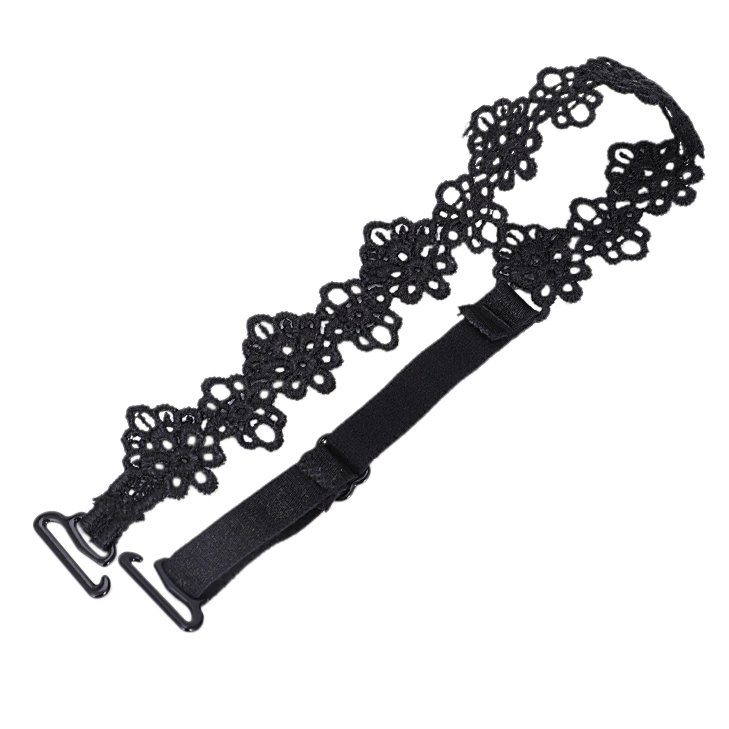 Новинка Лидер продаж невидимый бюстгальтер ремни модные нижнее белье Aglet