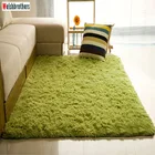 Sala de estar  quarto tapete antilrapante macio 140 см * 200 см, tapete temperno tapete Purpule branco rosa cinza 10 ядер