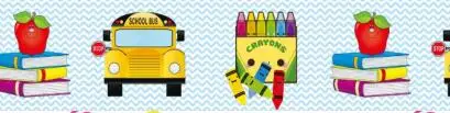 16 25 38 50 75 мм ширина Детские с принтом полиэстер Grosgrain ленты или атласной лентой CL01 - Цвет: 15