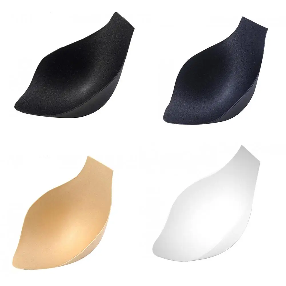 Jockstrap 2 шт Мужские Плавки Нижнее белье защитная накладка купальник увеличение