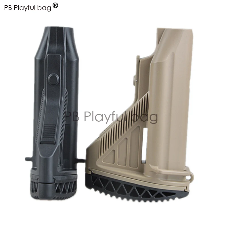 PB игривый сумка винтовка спортивная игрушка для игр на открытом воздухе с
