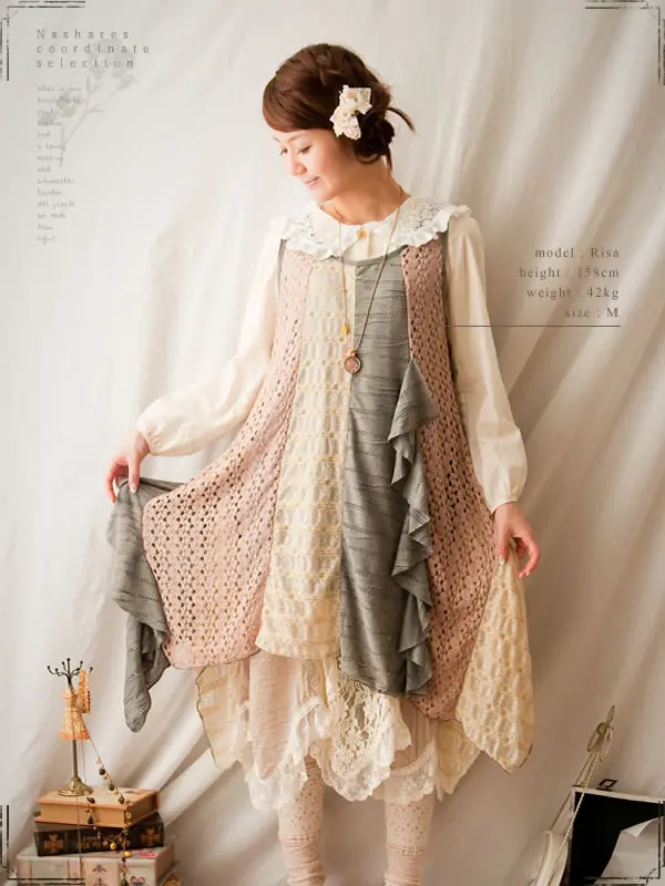 Женское платье в стиле бохо с вышивкой этническом стиле|robe femme ete|vestidos verano mujerrobe |