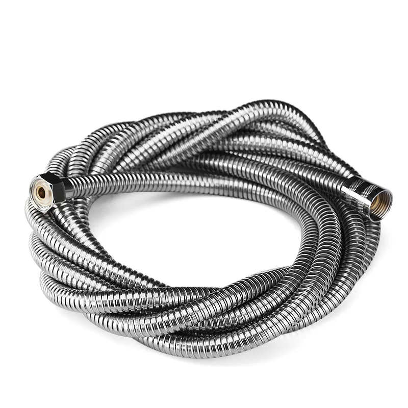 Взрывозащищенный водонагреватель душевая головка из нержавеющей стали душевой