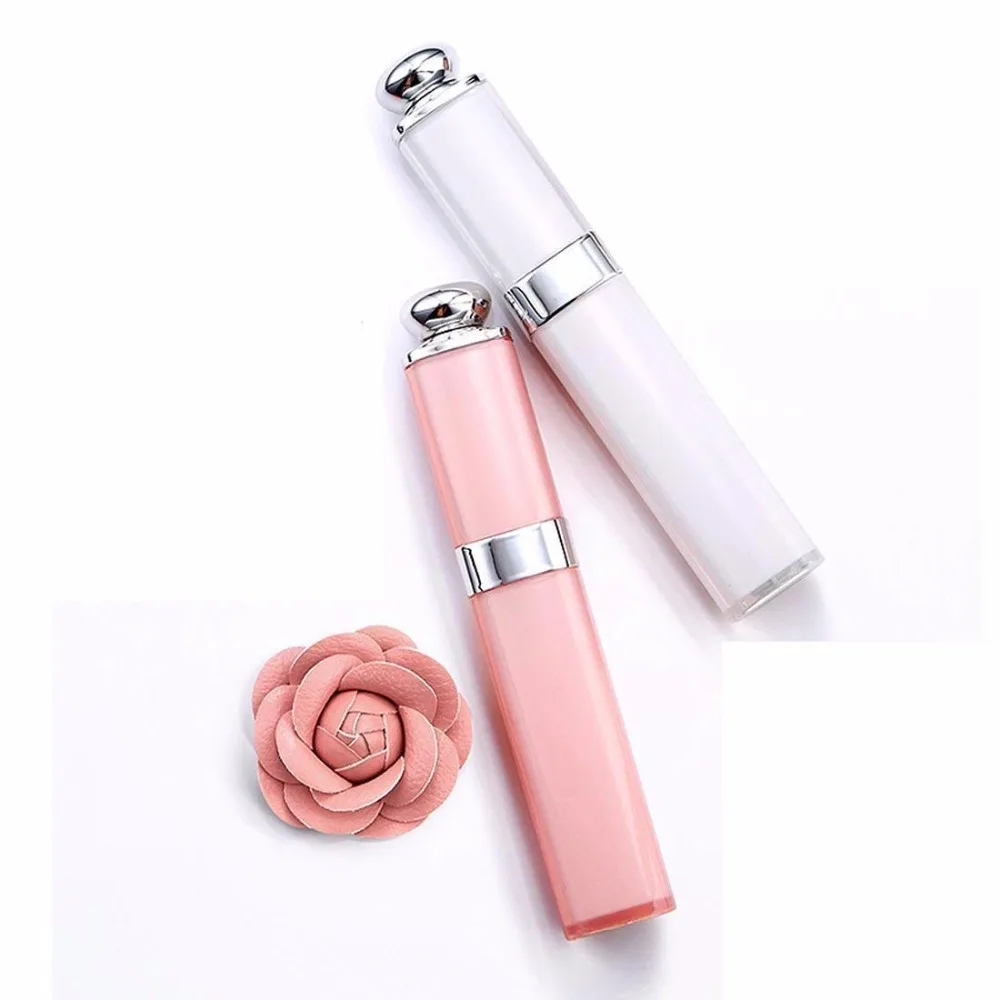 

Selfie Stick Portable Selfie Sticks [with Bluetooth] Wireless Phone Holder fast charge FREE SHIPPING