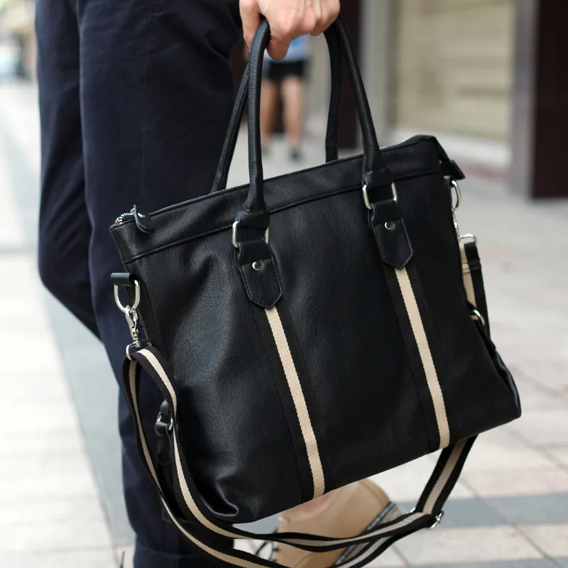 Высококачественная брендовая Дорожная сумка из натуральной кожи 2016 винтажные