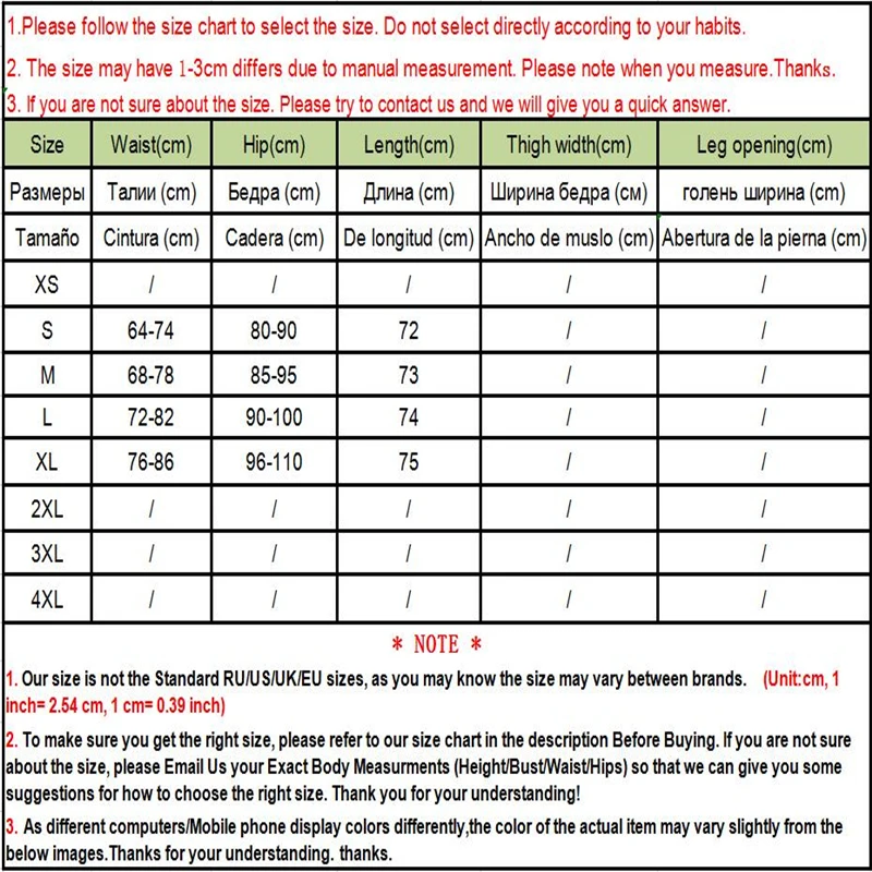 Женская джинсовая юбка весенняя повседневная винтажная большого