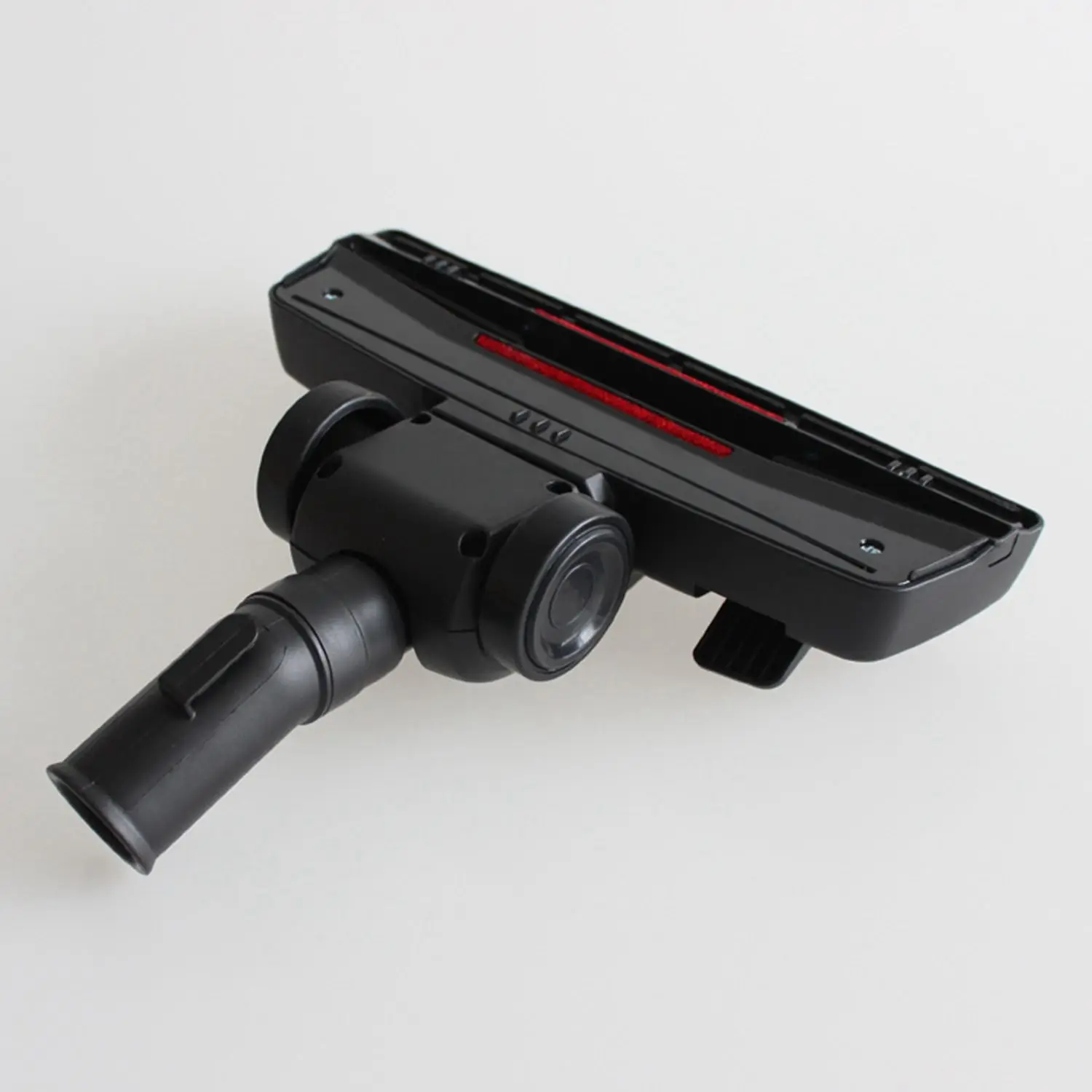 Новый универсальный 32 мм внутренний диаметр сопутствующие товары для пылесоса