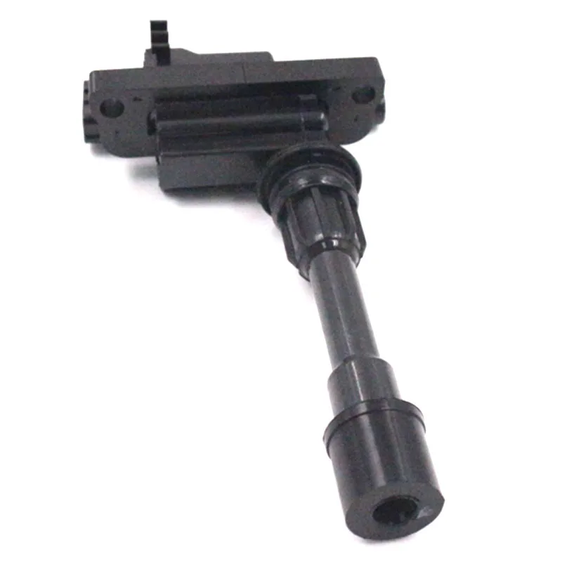 FP85 18 100 FP8518100 новая катушка зажигания для Mazda 323 BJ Premacy CP MX5 Ford Laser KQ FP FS 1.8L 2.0L FP8518100A