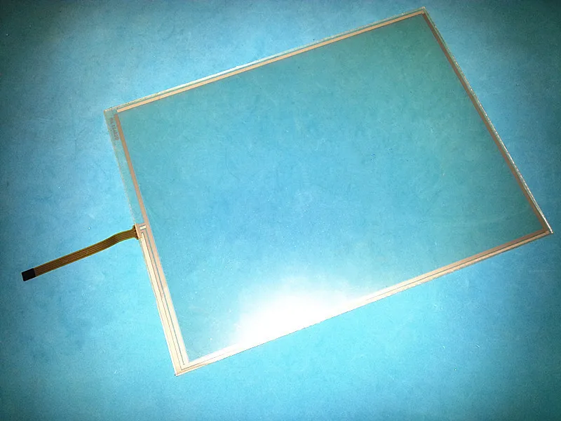

Touchpad for N010-0554-T341 touch screen touch panel , 90days warrantry