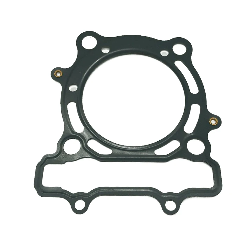 Комплект прокладок верхней головки для Кавасаки KX250F 2004-2005 Suzuki RMZ250 2004-2006 |