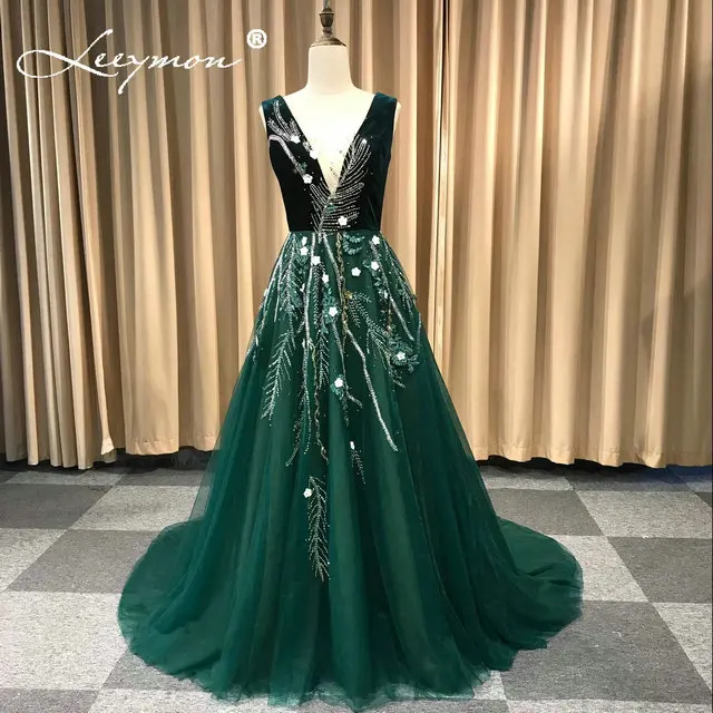 Payment Link Custom made dress with Pictures Lace Wedding Dresses Long Sleeves Muslim Bridal Gown Luxurious Vestido de novia | Свадьбы и