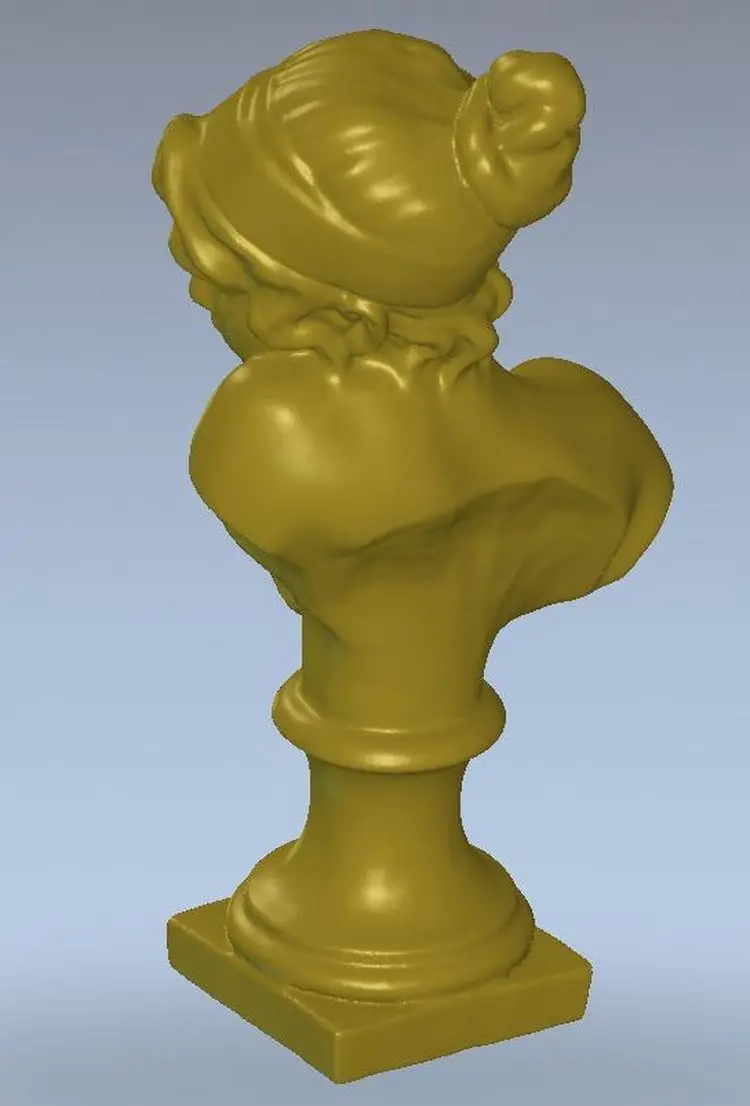 3d модель рельеф для ЧПУ или 3D принтеров в формате STL | Инструменты