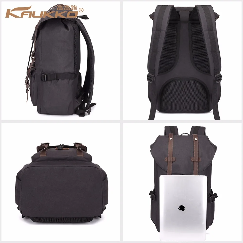 waterproof Backpack Women's Daypack Men's Schoolbag Schulrucksack 17 inch Laptop Casual Daypacks Backpacks | Багаж и сумки