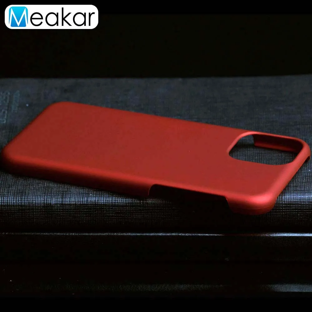 Чехол для iPhone 11, чехол для Apple iPhone 11 Pro Xs Max 4 4S 5C 5 5S Se X Xr 10 6 6S 7 8 Plus, чехол для телефона