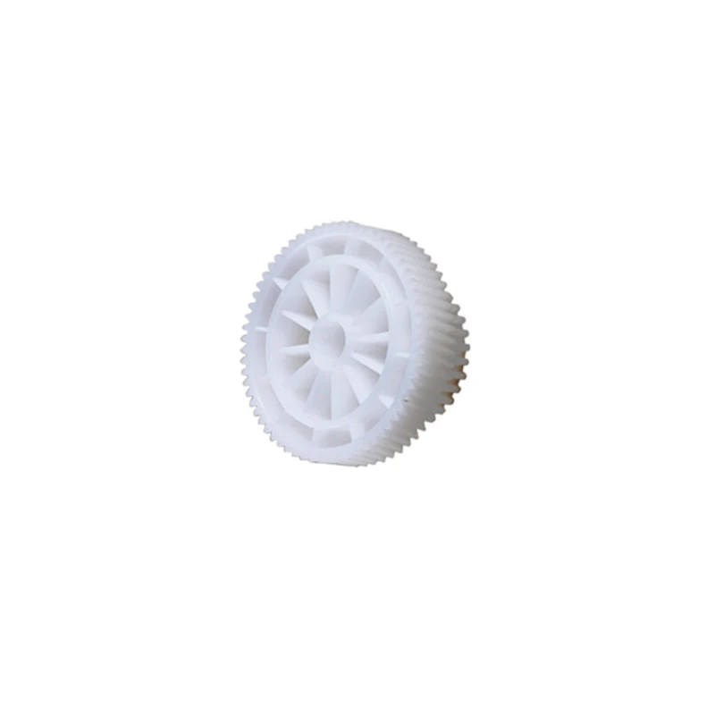 Мотор-редуктор для Kyocera KM 4030 4530 5230 5530 6330 7530 | Компьютеры и офис