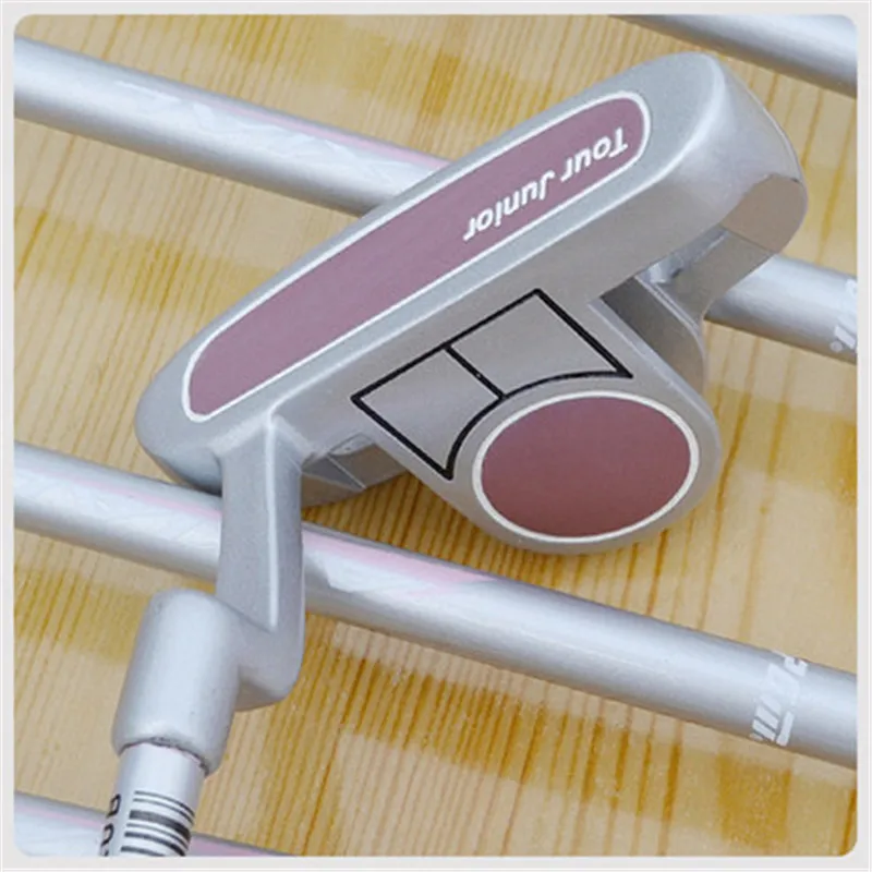 2018 ограничено по времени R правшей клюшки для гольфа Горячие Pgm Аутентичные