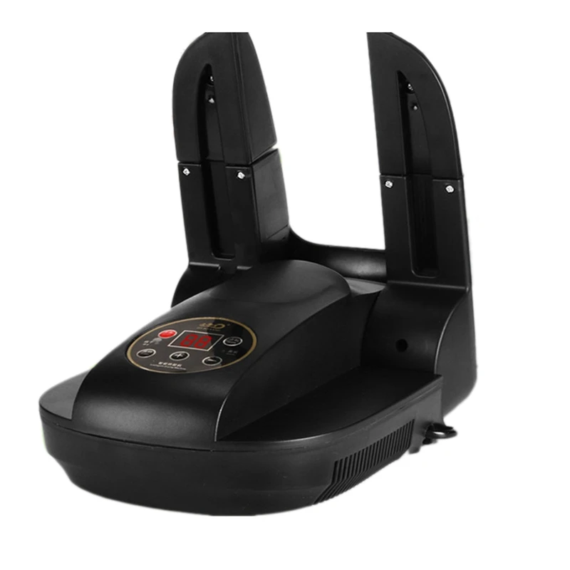 Горячая Распродажа умный пульт дистанционного управления машина для выпечки