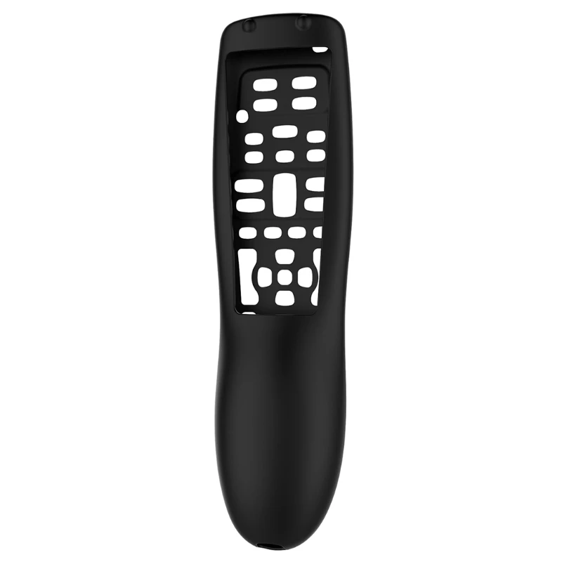 Силиконовый защитный чехол для Logitech Harmony 350 / 650 700 Touch/ Ultimate с умным пультом